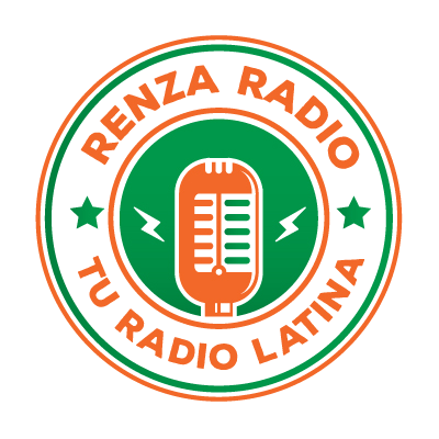 RENZA RADIO