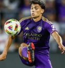 Orlando City será rival de New York Red Bulls en final del Este de la MLS